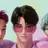 진우