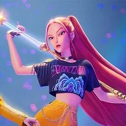 미라