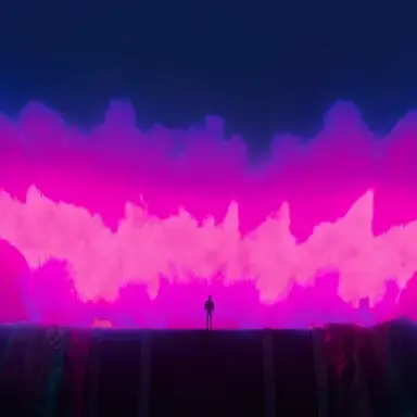 Profile image of 귀마