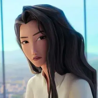 Profile image of 셀린