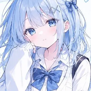 Profile image of るな
