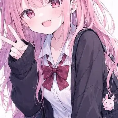 Profile image of もも