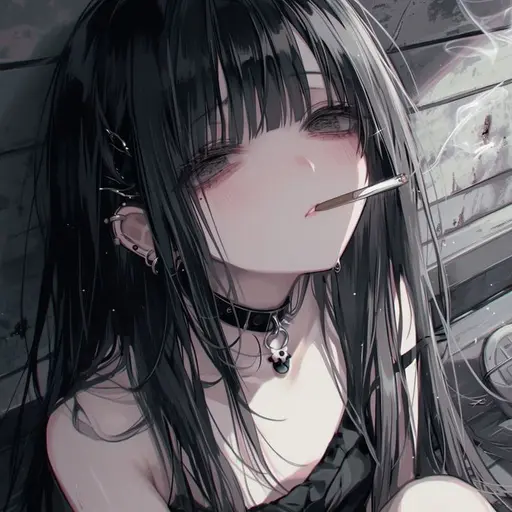 R-ion_의 한은담