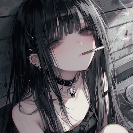 한은담