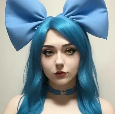 Profile image of Celeste