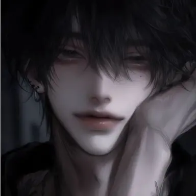 Profile image of 김성준