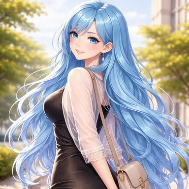 Profile image of 유하나