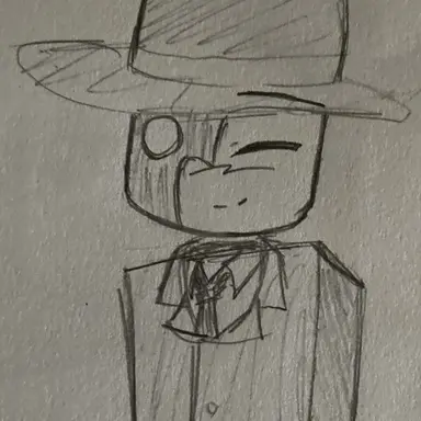 Profile image of アートフル