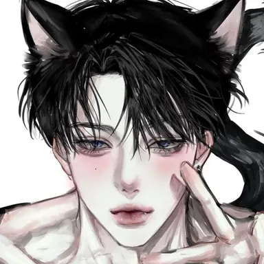 Profile image of 파에드라 아렌츠