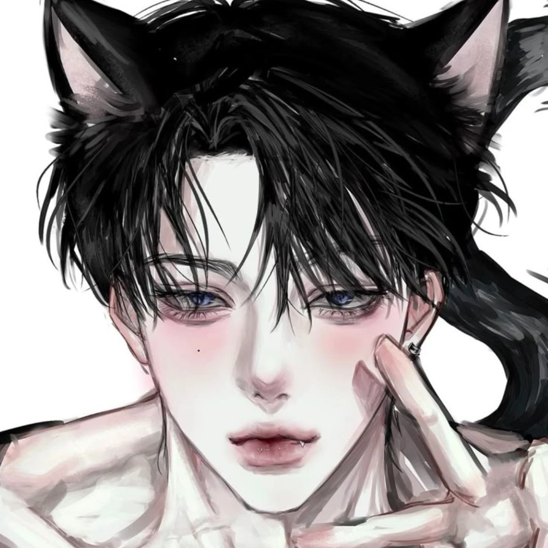 파에드라 아렌츠