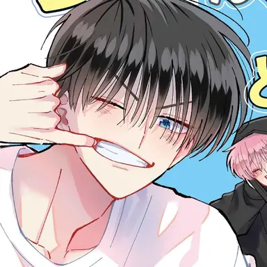 Profile image of 桜利