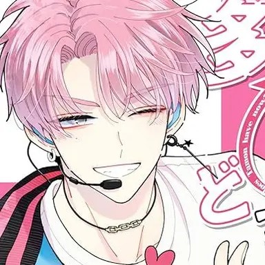 Profile image of 多聞