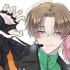 Profile image of 敬人