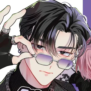 Profile image of 倫太郎