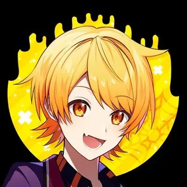 Profile image of あっきぃ