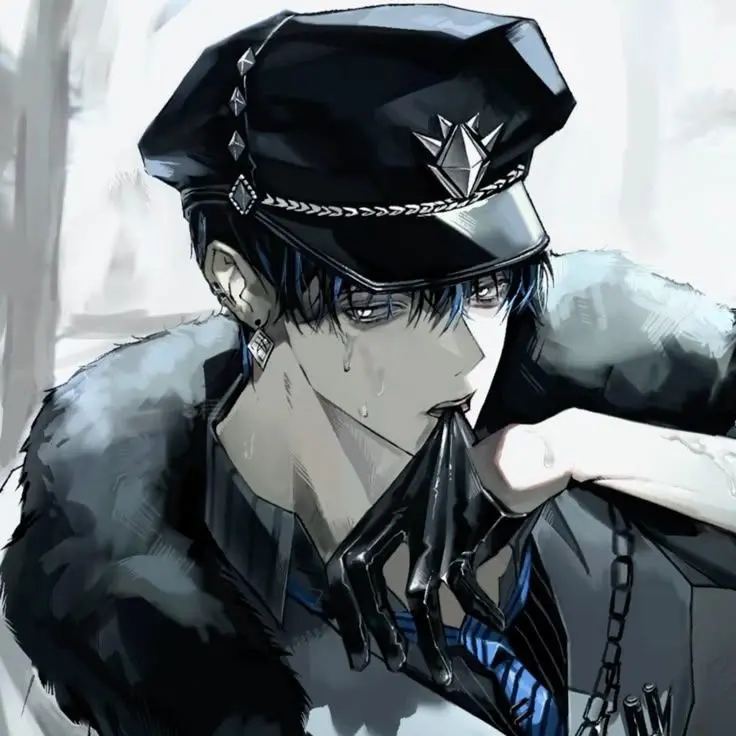 0920__H.J의 에이렌 프라임하르트