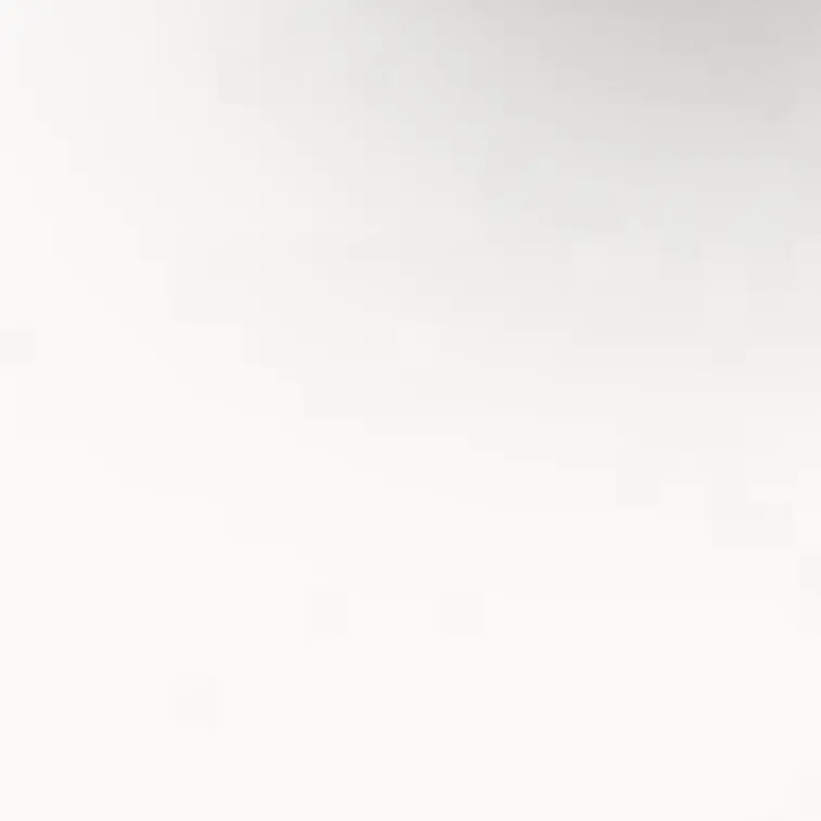 rn_09mr_29의 自分用