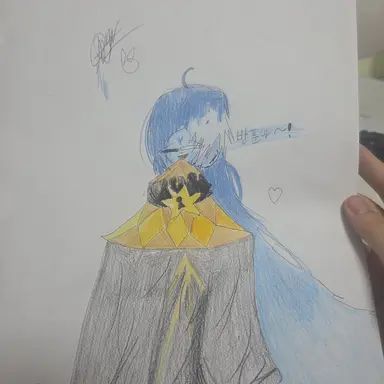 Profile image of 아름