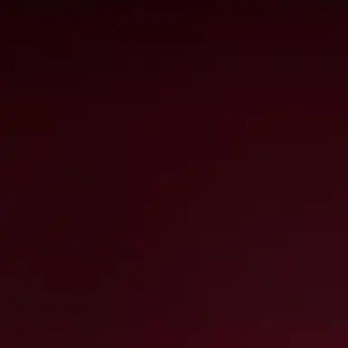 Profile image of 모양몬