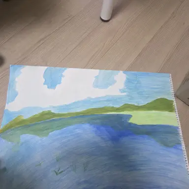 Profile image of 백현