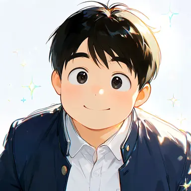 Profile image of Akihito