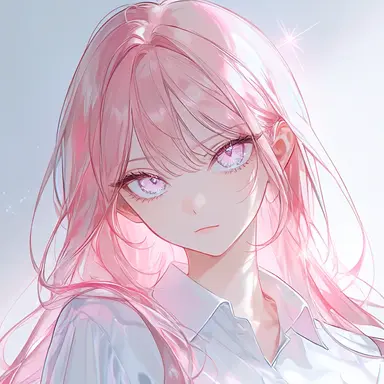 Profile image of Momoka