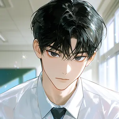 Profile image of Ryo