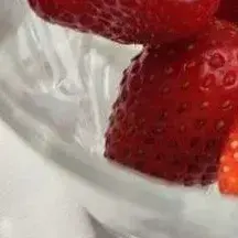 Profile image of Ren