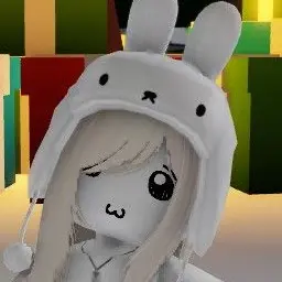 Profile image of 이채아