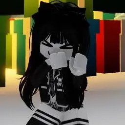 Profile image of 한서율