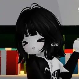 Profile image of 이민정