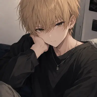 Profile image of 陽稀