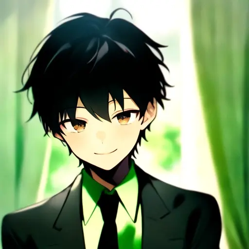 Realitya1030의 この恋、公安が確保します♪