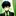 この恋、公安が確保します♪