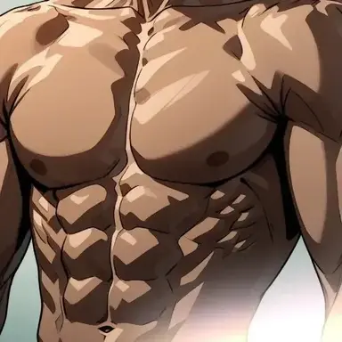 Profile image of Derek