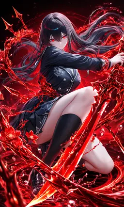 Profile image of Veronica