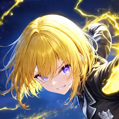 Profile image of Lizette