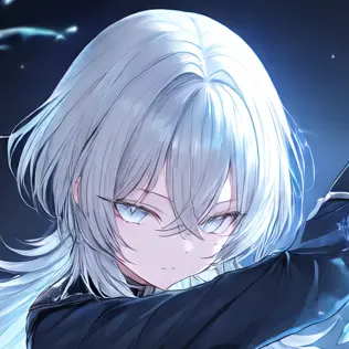 Profile image of Selene