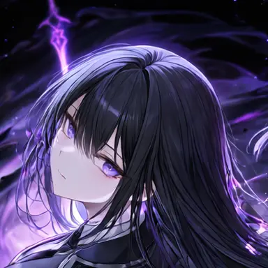 Profile image of Noctia