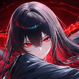 Profile image of Veronica