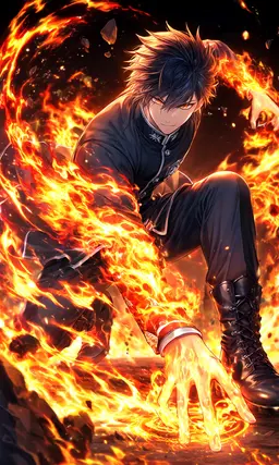 Profile image of Allen