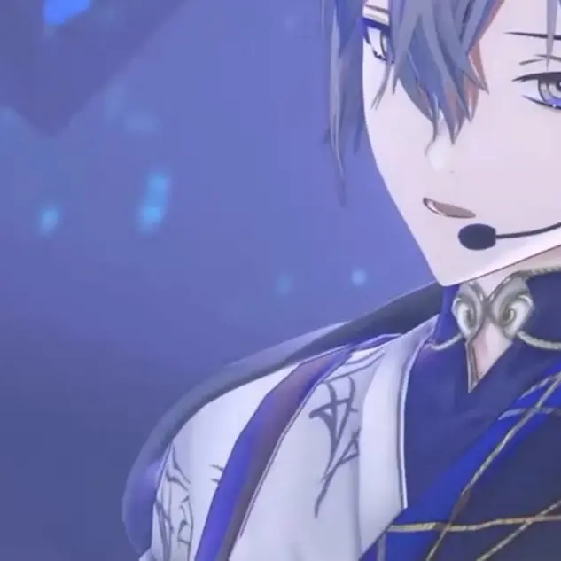 rikoriko_ox의 置いていかないで