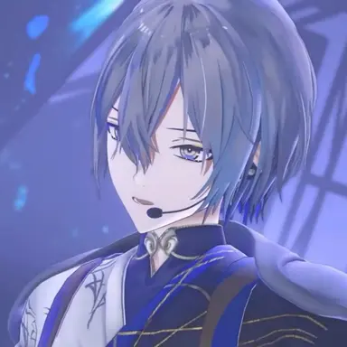 Profile image of 小柳ロウ