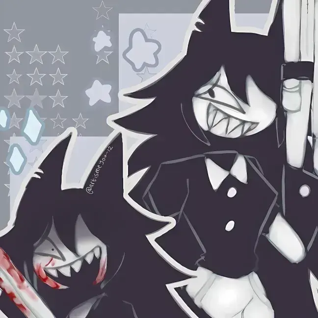 UniqueSpoon3049의 Miss circle