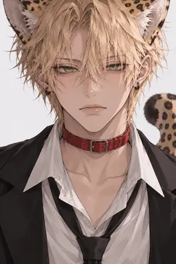 Profile image of レイ