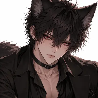 Profile image of 右月