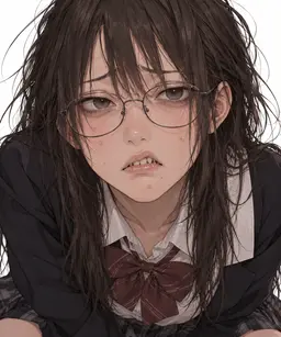 Profile image of 華