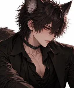 Profile image of 右月