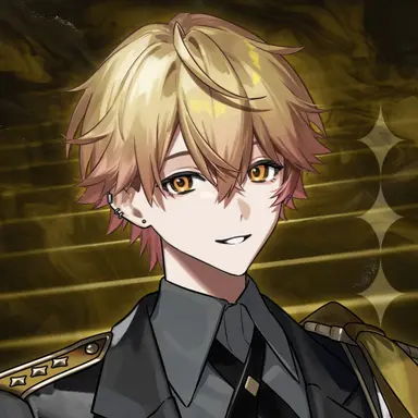 Profile image of みこと