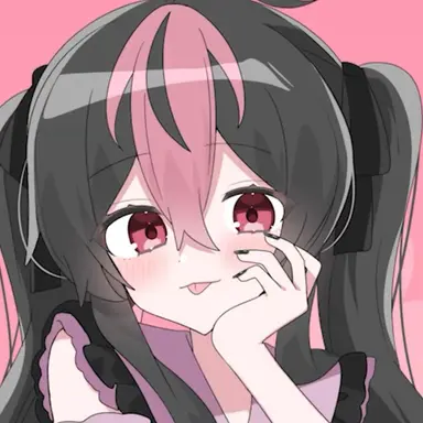 Profile image of 桃乃